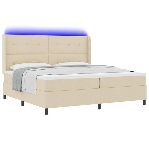 Viser produktbillede 3 af 14