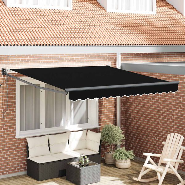 Viser produktbillede 2 af 13