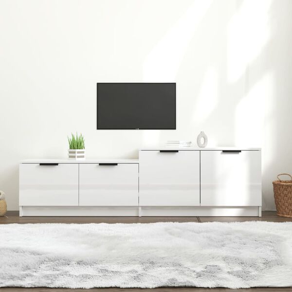 Viser produktbillede 2 af 8