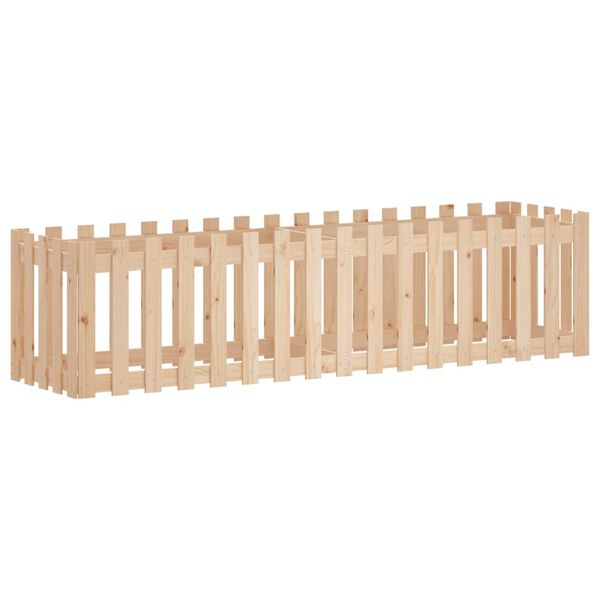 Viser produktbillede 4 af 8