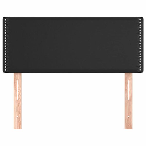 Viser produktbillede 3 af 8
