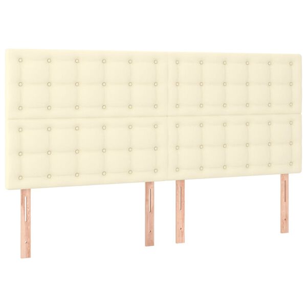 Viser produktbillede 1 af 8