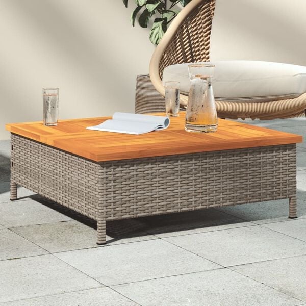 Viser produktbillede 2 af 10