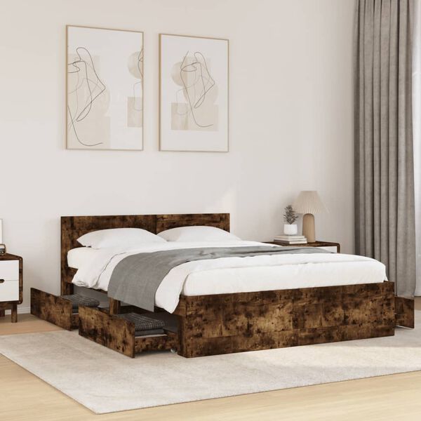 Viser produktbillede 2 af 11