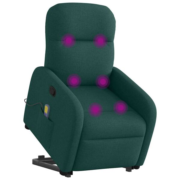 Viser produktbillede 3 af 16