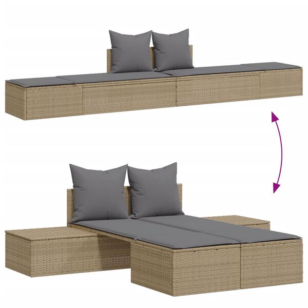Viser produktbillede 3 af 10
