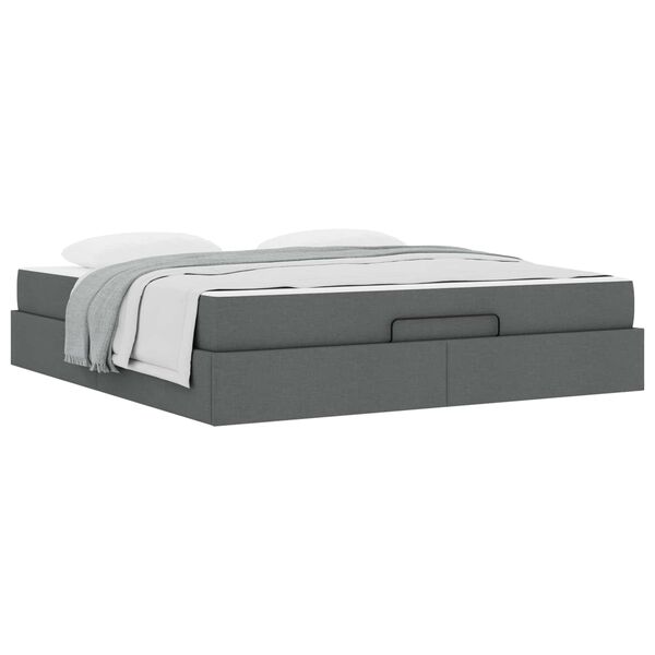 Viser produktbillede 3 af 13
