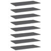 High_gloss_grey