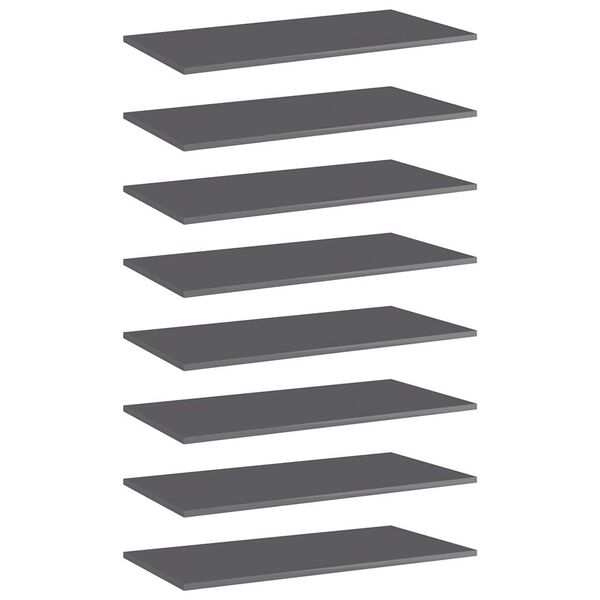 Viser produktbillede 1 af 5