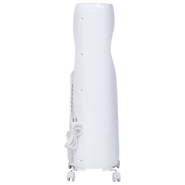 Viser produktbillede 4 af 8