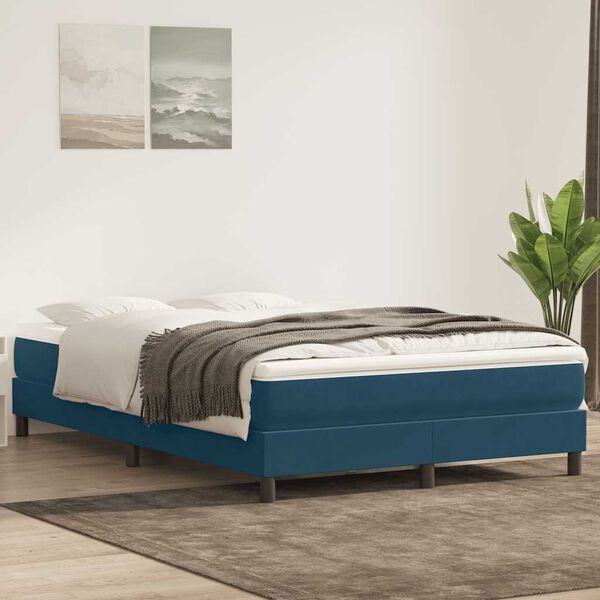 Viser produktbillede 2 af 10