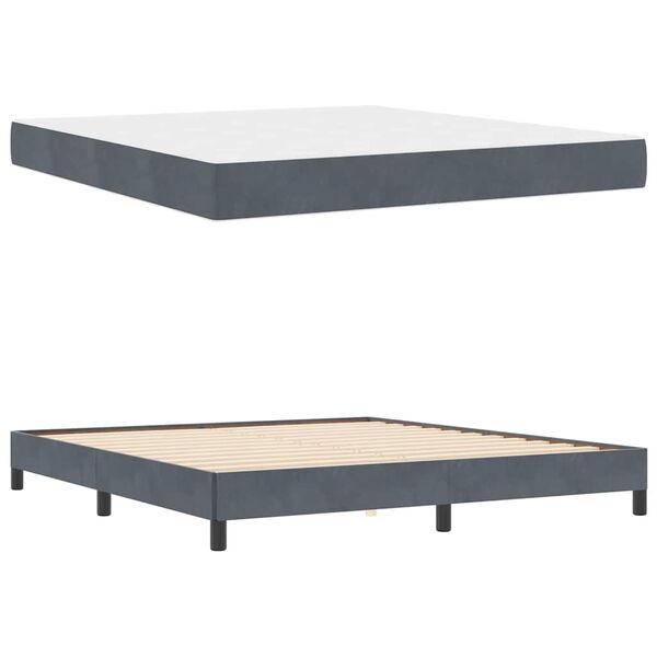 Viser produktbillede 4 af 11