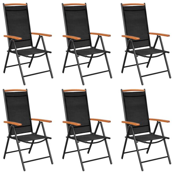 Viser produktbillede 2 af 11