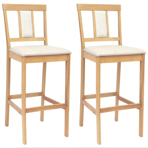 Viser produktbillede 1 af 6