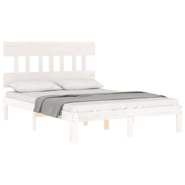 Viser produktbillede 4 af 12