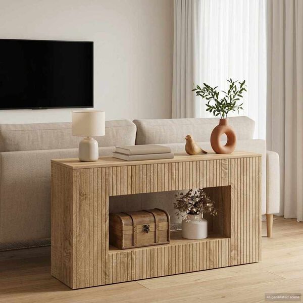 Viser produktbillede 2 af 9