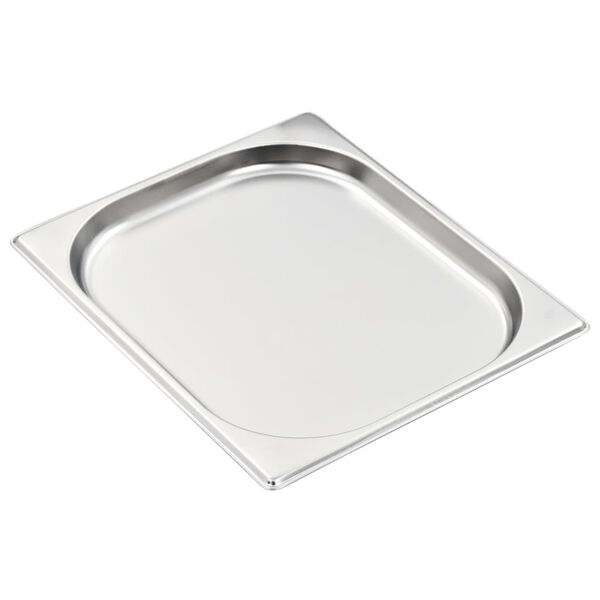Viser produktbillede 4 af 10