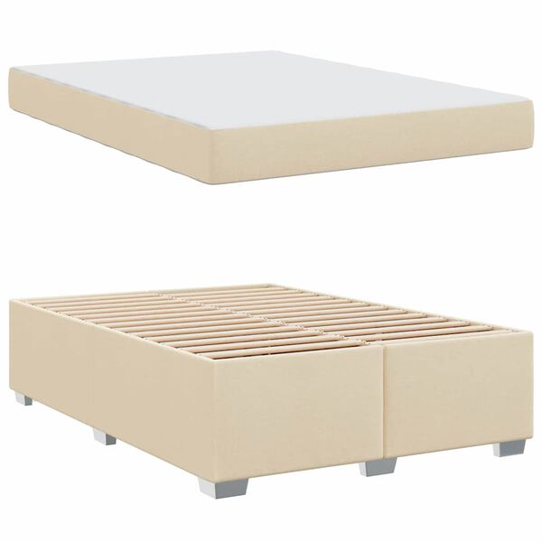 Viser produktbillede 4 af 11