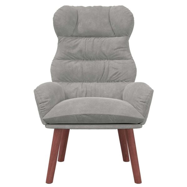 Viser produktbillede 4 af 9
