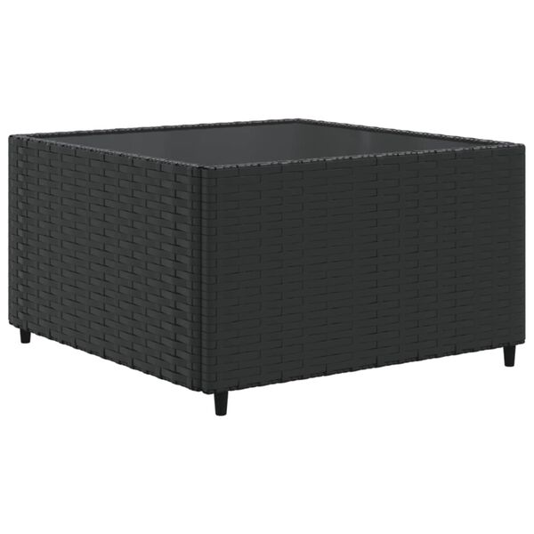 Viser produktbillede 4 af 13