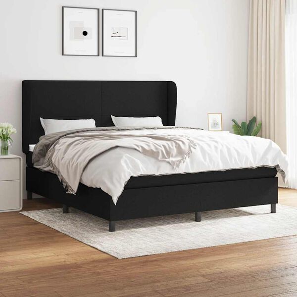 Viser produktbillede 2 af 12