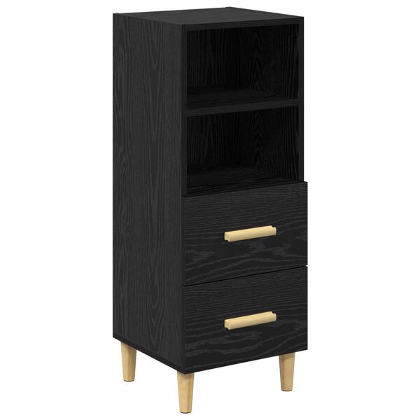 Viser produktbillede 1 af 13