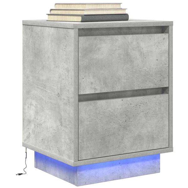 Viser produktbillede 2 af 14