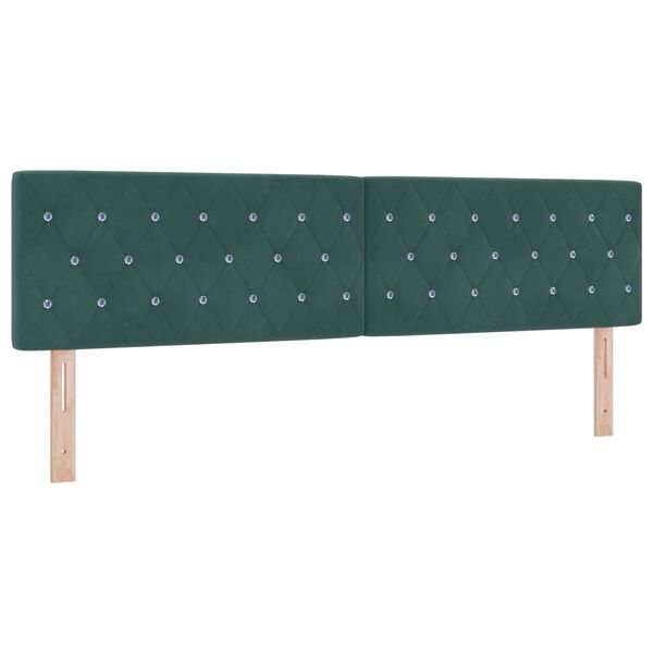 Viser produktbillede 4 af 12