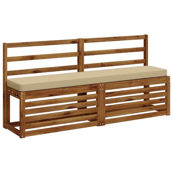 Viser produktbillede 3 af 10