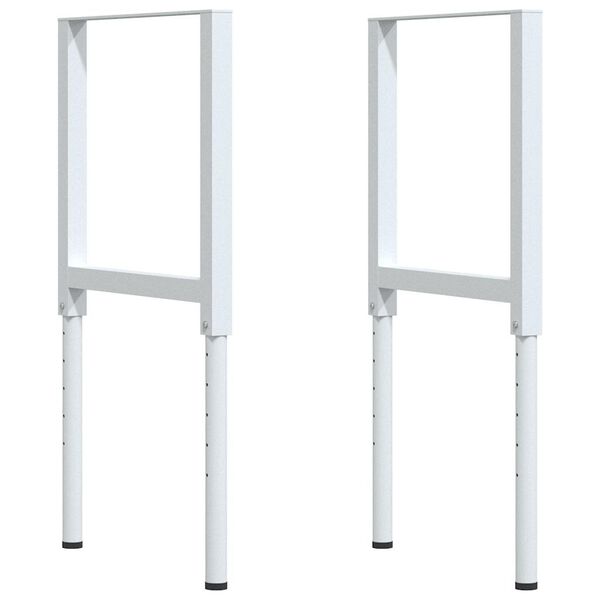 Viser produktbillede 4 af 11