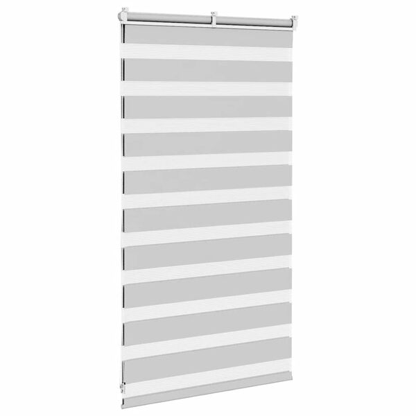 Viser produktbillede 4 af 16