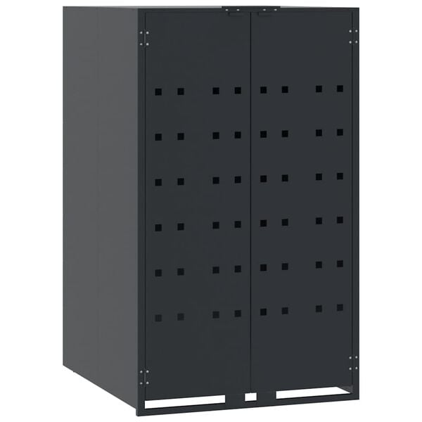 Viser produktbillede 4 af 11
