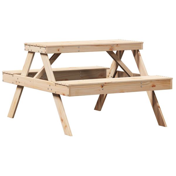 Viser produktbillede 1 af 9