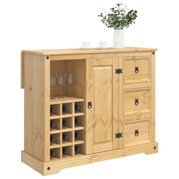 Viser produktbillede 3 af 11