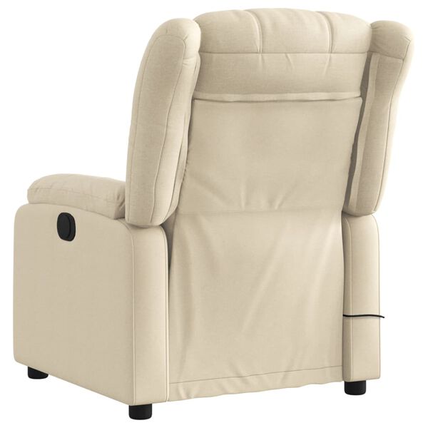Viser produktbillede 4 af 12