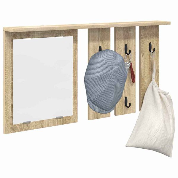 Viser produktbillede 3 af 12