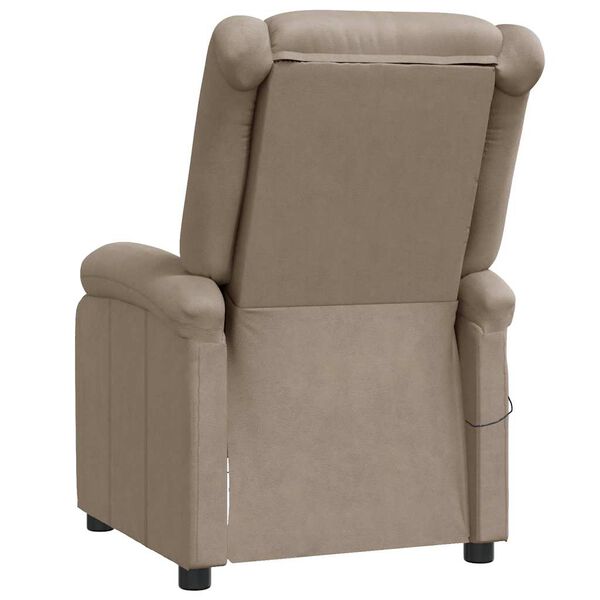 Viser produktbillede 4 af 10