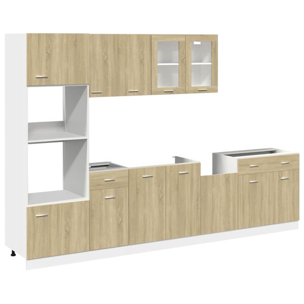 Viser produktbillede 1 af 14