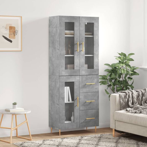 Viser produktbillede 2 af 15