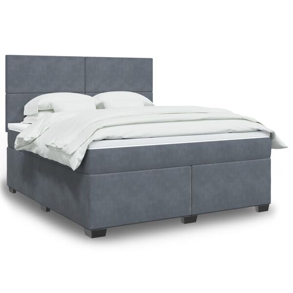 Viser produktbillede 2 af 19