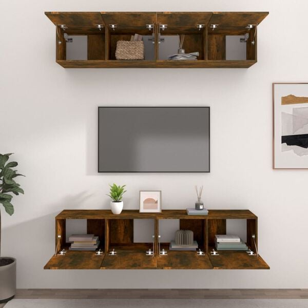 Viser produktbillede 3 af 12