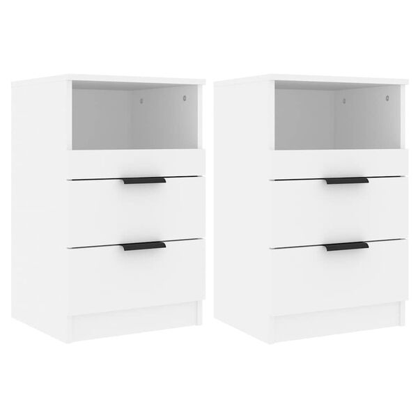Viser produktbillede 1 af 12