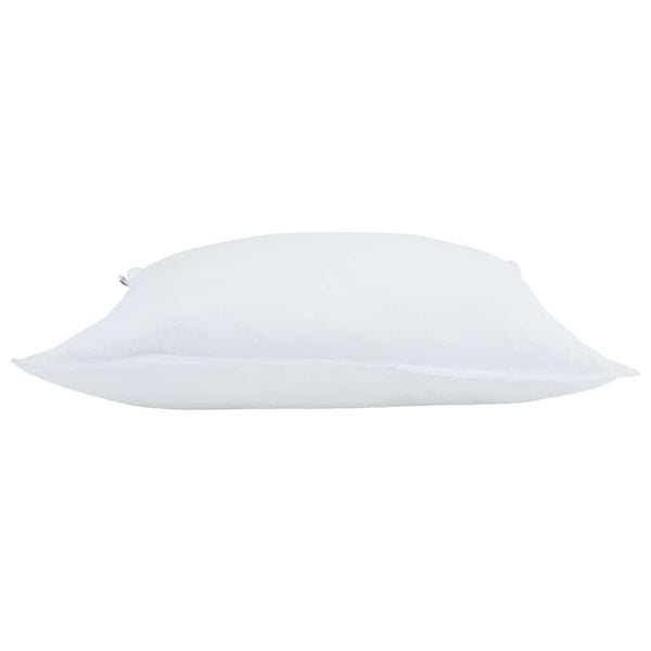 Viser produktbillede 4 af 9