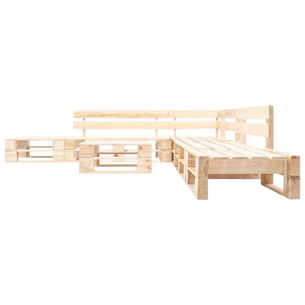 Viser produktbillede 2 af 3