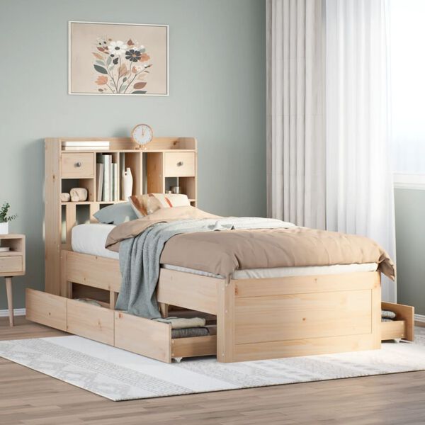 Viser produktbillede 2 af 15