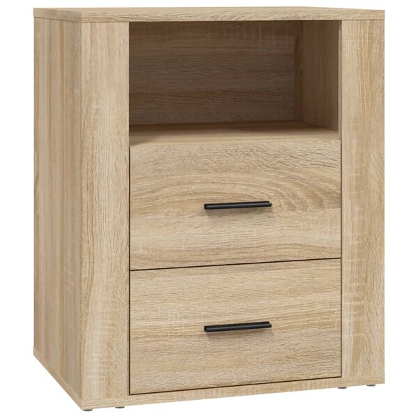 Viser produktbillede 1 af 11
