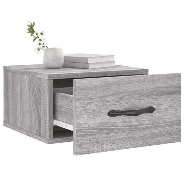 Viser produktbillede 4 af 13