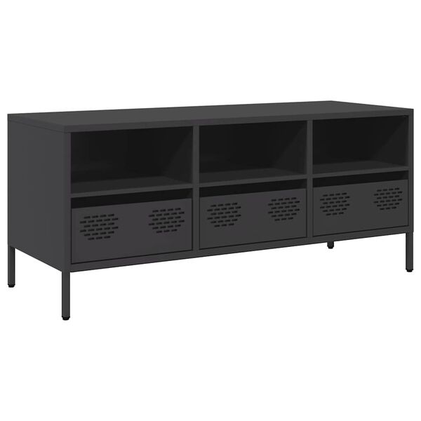 Viser produktbillede 1 af 12