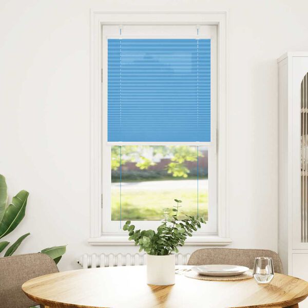 Viser produktbillede 2 af 14