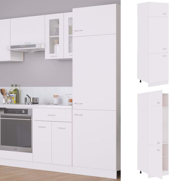 Viser produktbillede 2 af 10